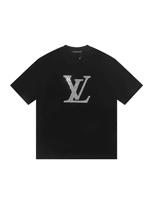 T-Shirt Louis Vuitton