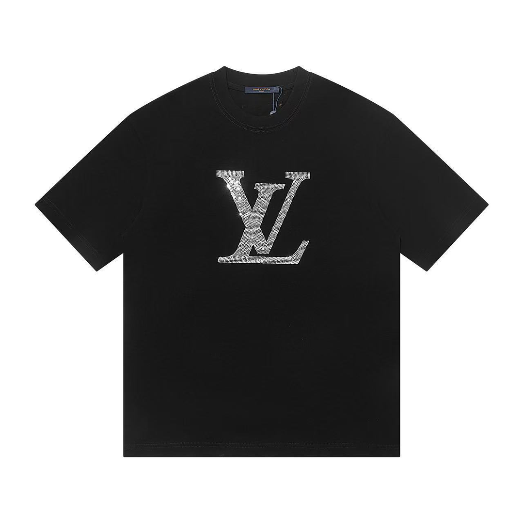 T-Shirt Louis Vuitton 1