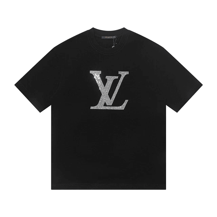 T-Shirt Louis Vuitton 1