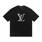 T-Shirt Louis Vuitton - thumbnail 1