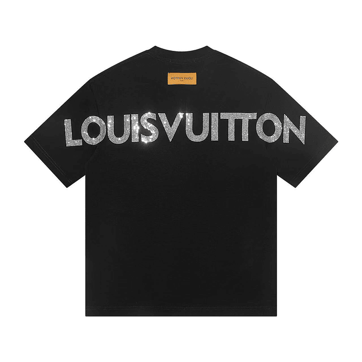T-Shirt Louis Vuitton 2