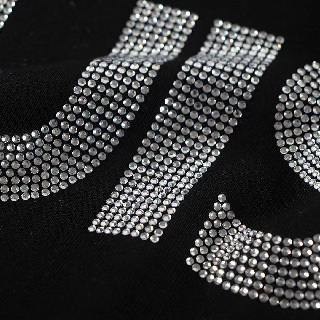 T-Shirt Louis Vuitton 5