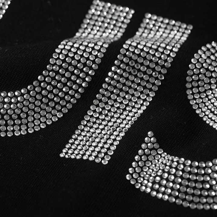 T-Shirt Louis Vuitton 5