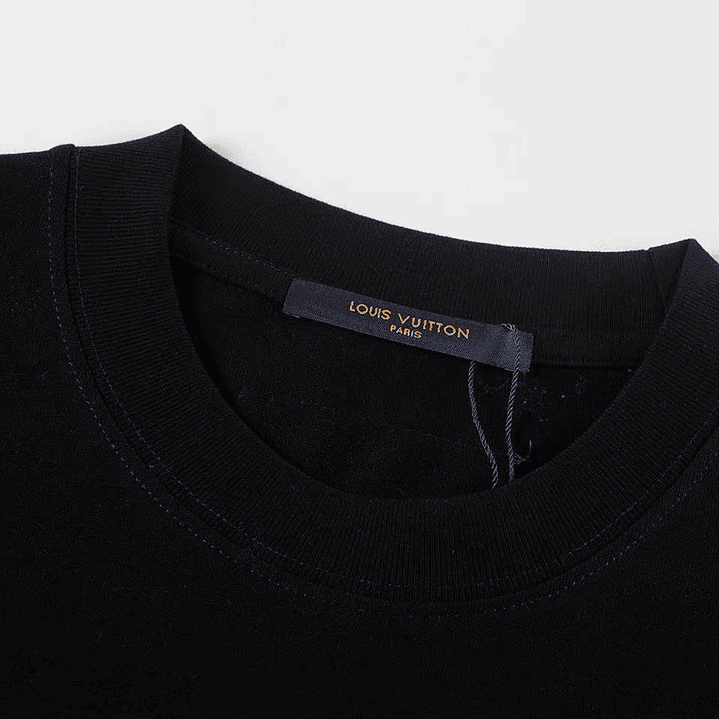 T-Shirt Louis Vuitton 6