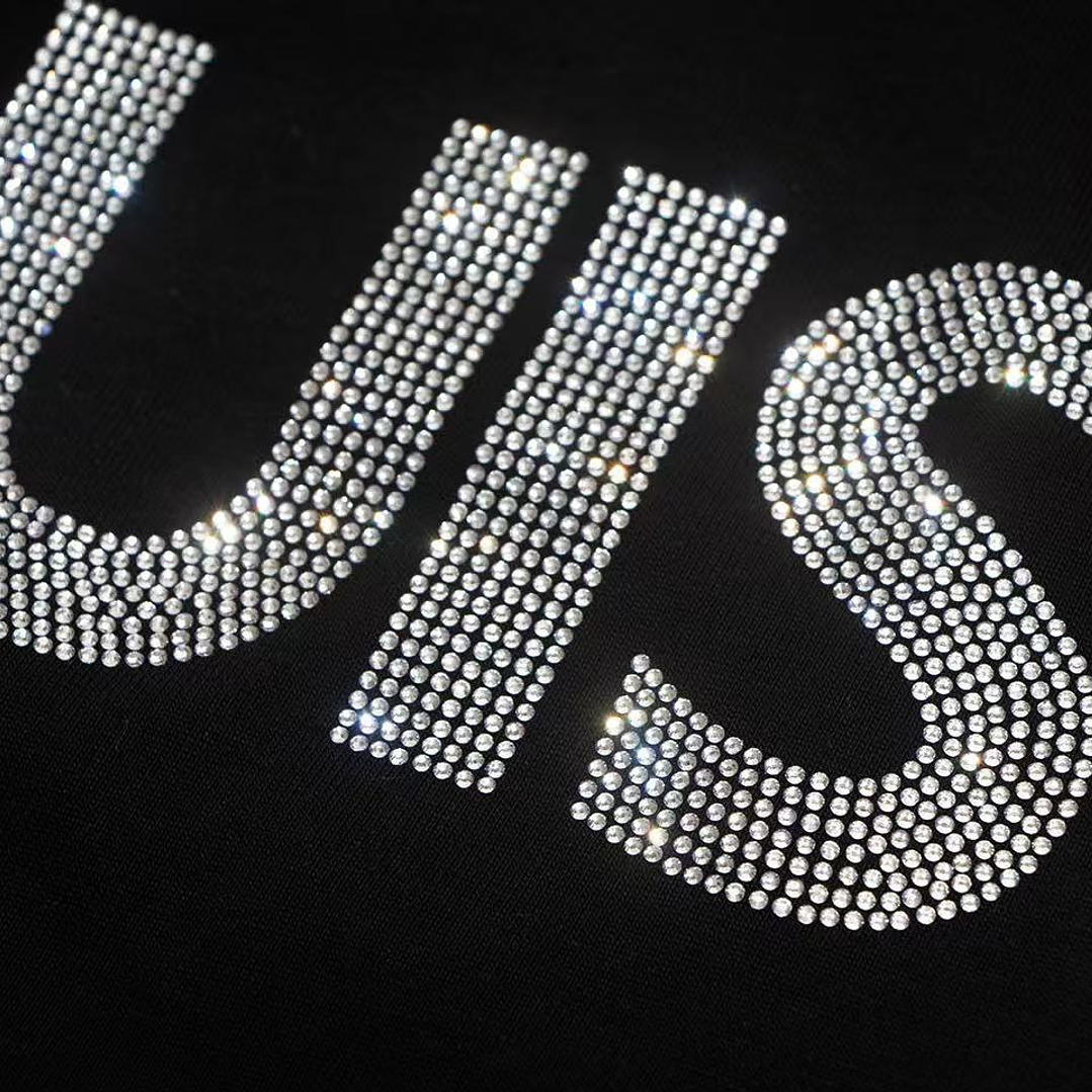 T-Shirt Louis Vuitton 7