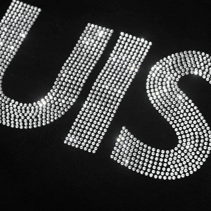 T-Shirt Louis Vuitton 7