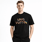 T-Shirt Louis Vuitton - Miniatura 1