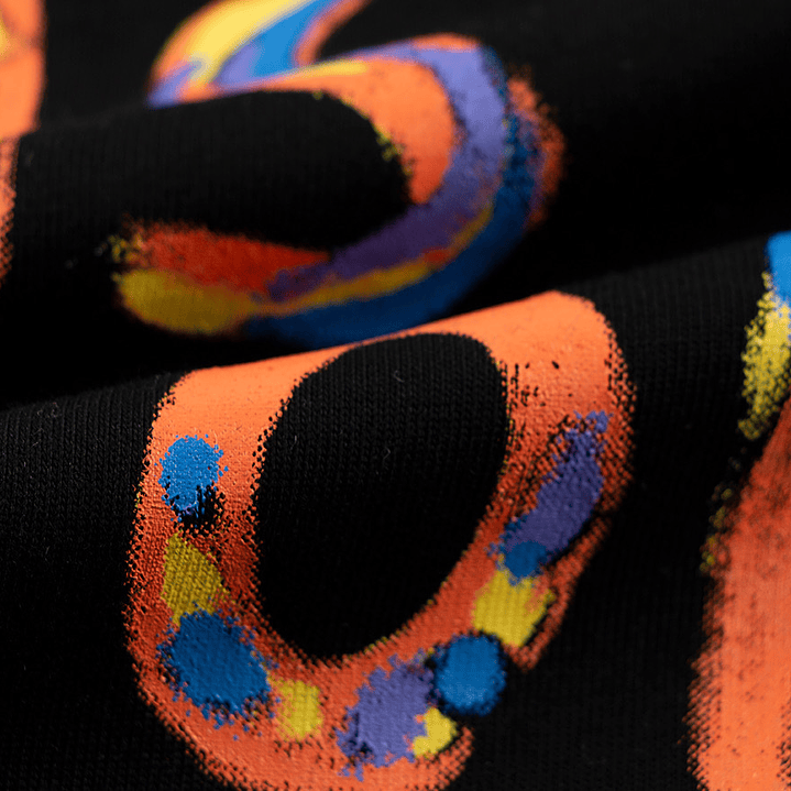 T-Shirt Louis Vuitton 7