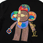 T-Shirt Louis Vuitton - Miniatura 8