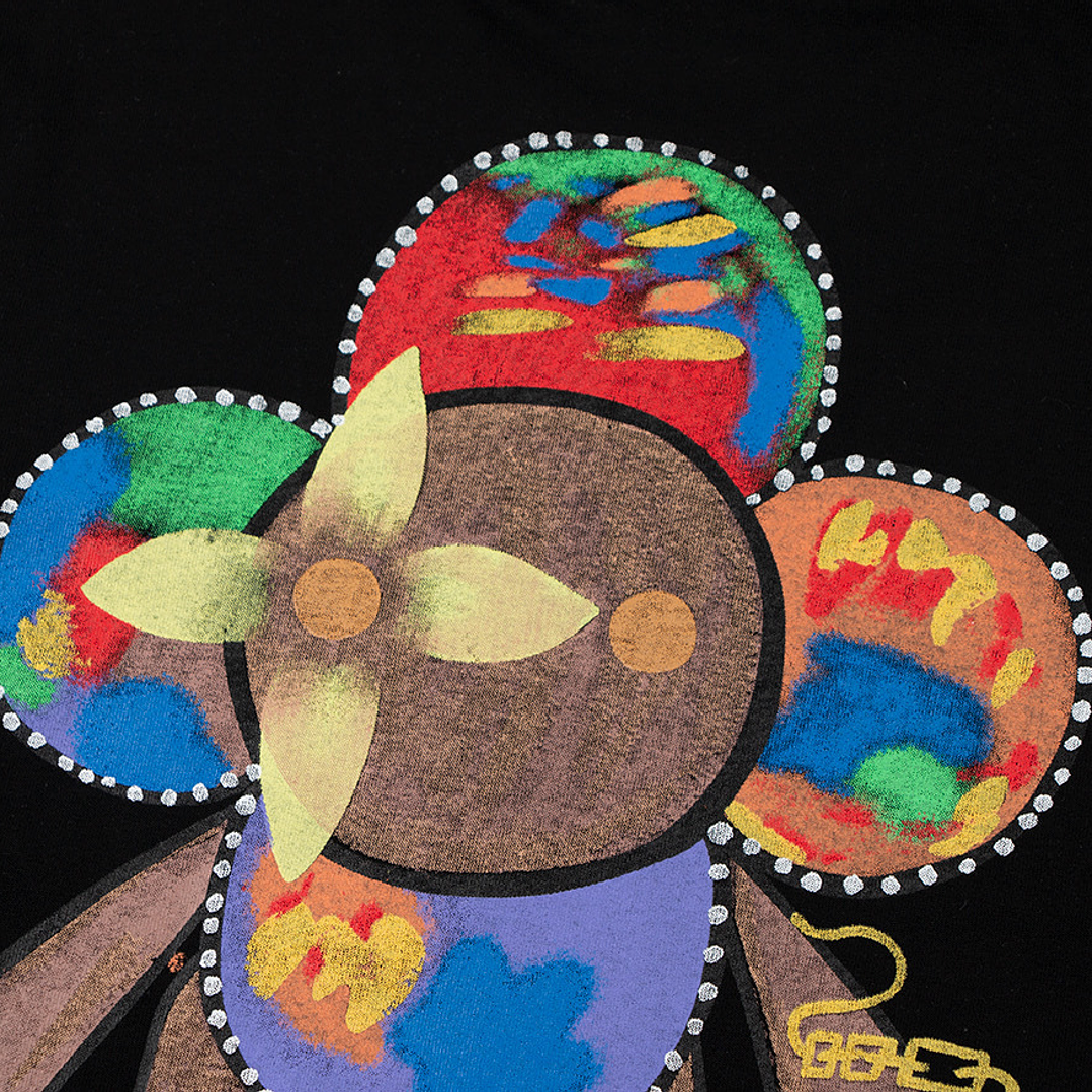 T-Shirt Louis Vuitton 9