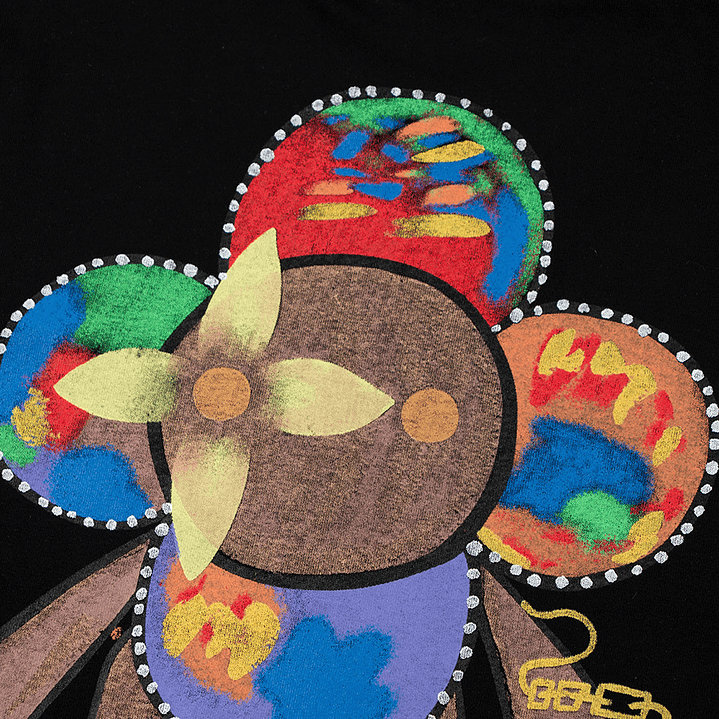 T-Shirt Louis Vuitton 9