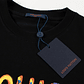 T-Shirt Louis Vuitton - Miniatura 5