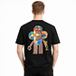 T-Shirt Louis Vuitton - Miniatura 2