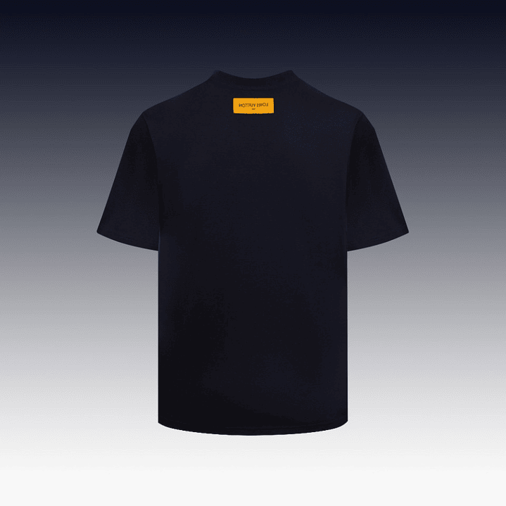 T-Shirt Louis Vuitton 3