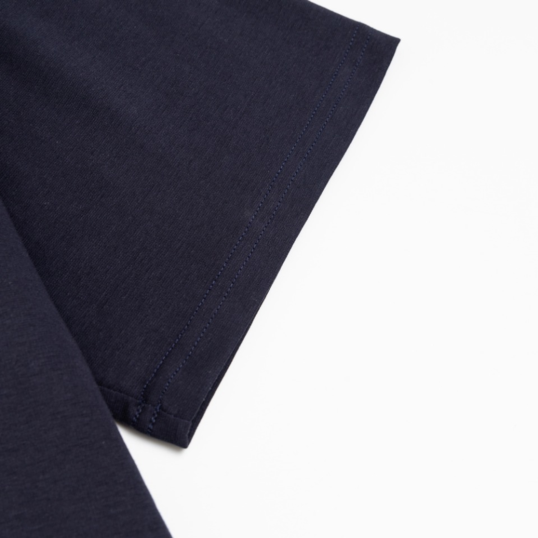 T-Shirt Louis Vuitton 7