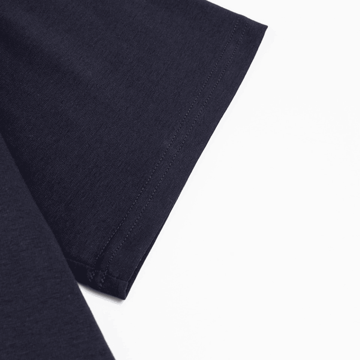 T-Shirt Louis Vuitton 7