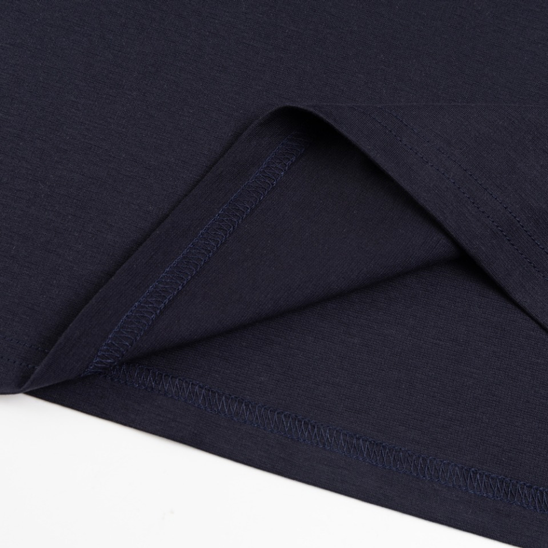 T-Shirt Louis Vuitton 8