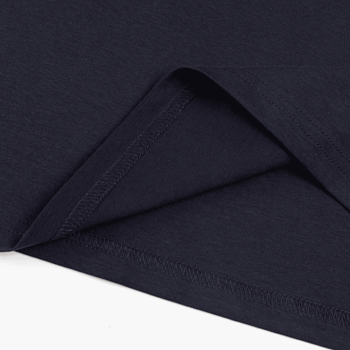 T-Shirt Louis Vuitton 8