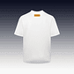 T-Shirt Louis Vuitton - thumbnail 3