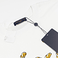 T-Shirt Louis Vuitton - thumbnail 5