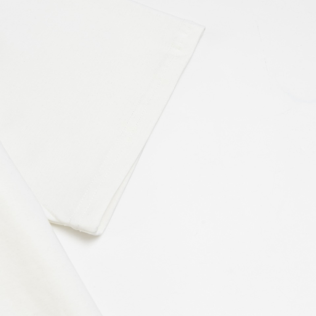 T-Shirt Louis Vuitton 7