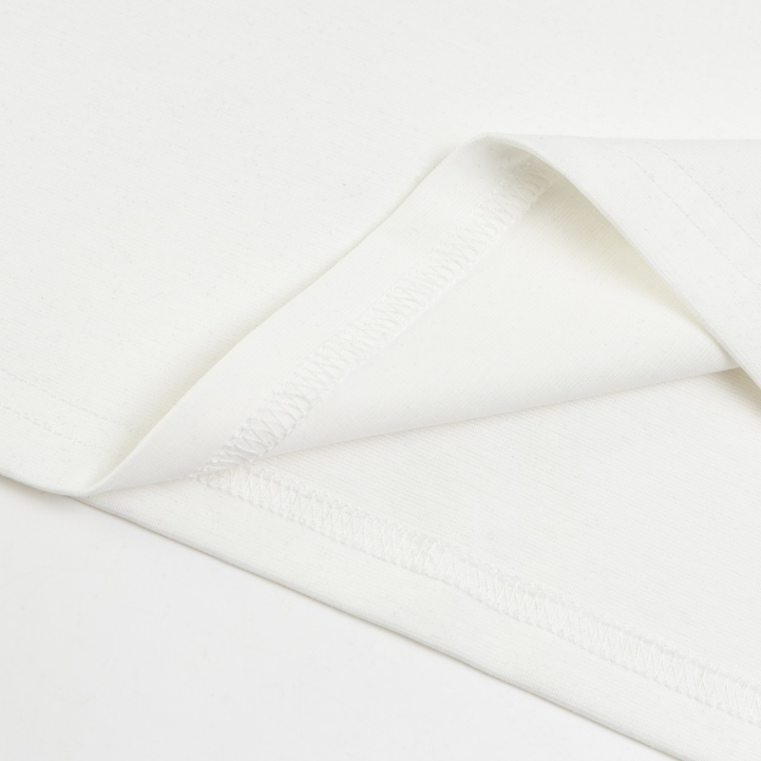 T-Shirt Louis Vuitton 8