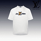 T-Shirt Louis Vuitton - Miniatura 2