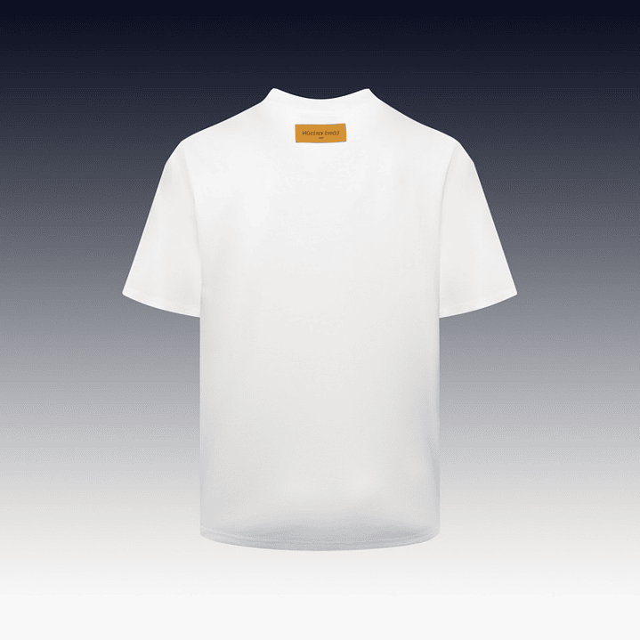 T-Shirt Louis Vuitton 3