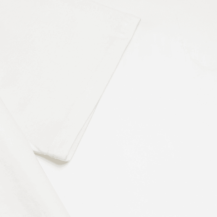 T-Shirt Louis Vuitton 7