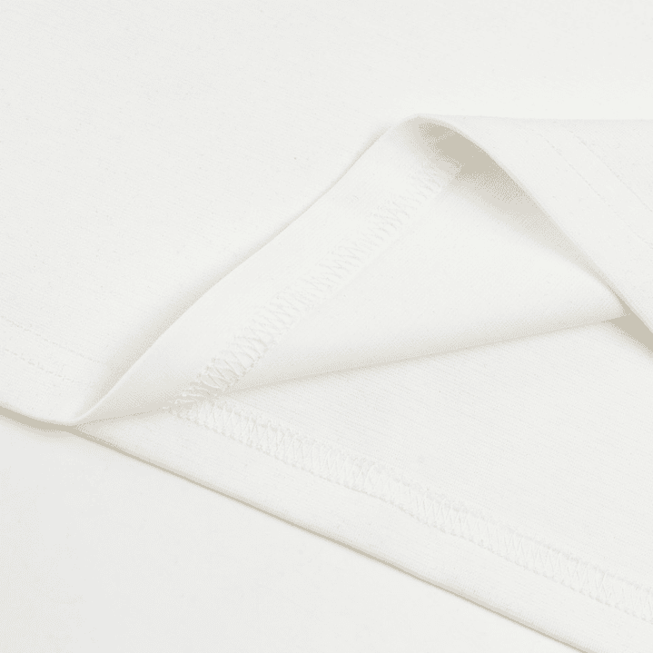 T-Shirt Louis Vuitton 8