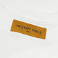 T-Shirt Louis Vuitton - Miniatura 9