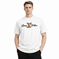 T-Shirt Louis Vuitton - Miniatura 1