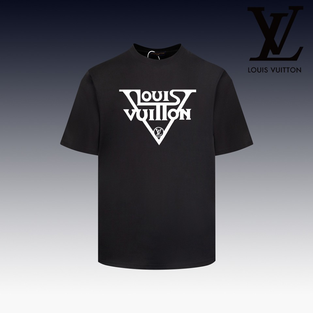 T-Shirt Louis Vuitton 2