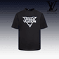 T-Shirt Louis Vuitton - Miniatura 2