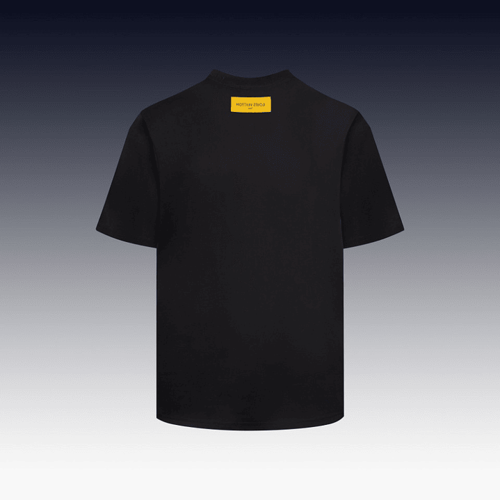 T-Shirt Louis Vuitton 3