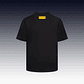 T-Shirt Louis Vuitton - Miniatura 3