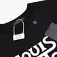 T-Shirt Louis Vuitton - Miniatura 5