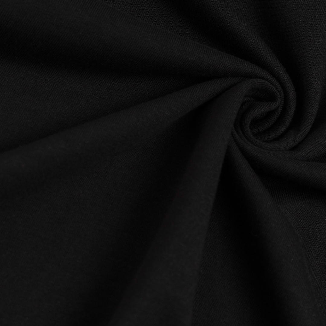 T-Shirt Louis Vuitton 8