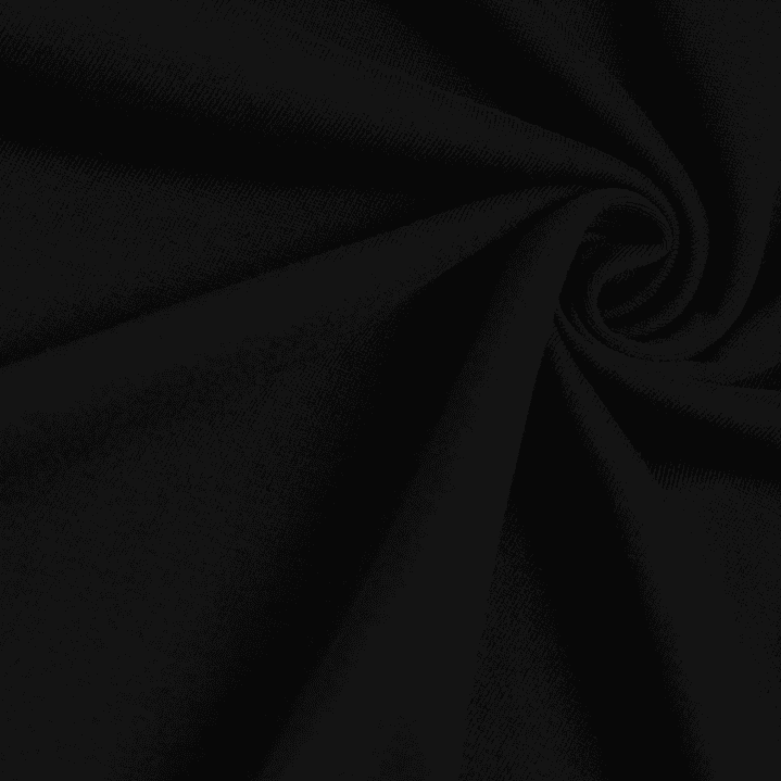 T-Shirt Louis Vuitton 8