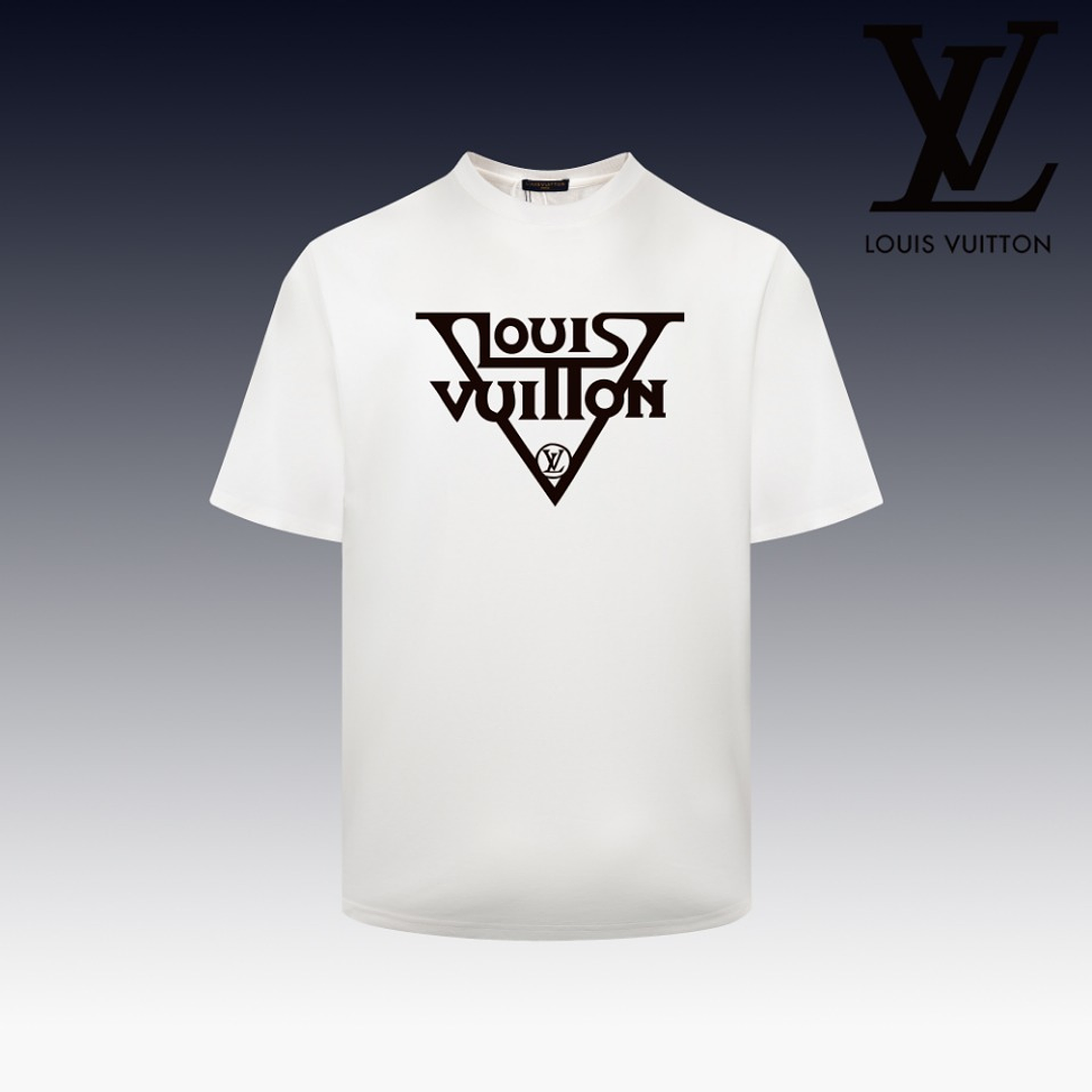 T-Shirt Louis Vuitton 11