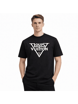 T-Shirt Louis Vuitton