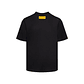 T-Shirt Louis Vuitton - Miniatura 3