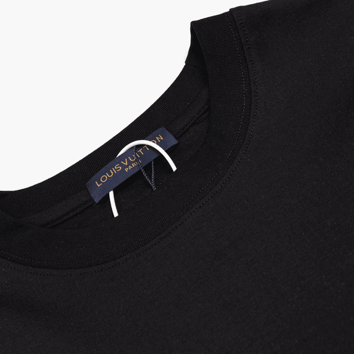 T-Shirt Louis Vuitton 4