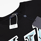 T-Shirt Louis Vuitton - Miniatura 5