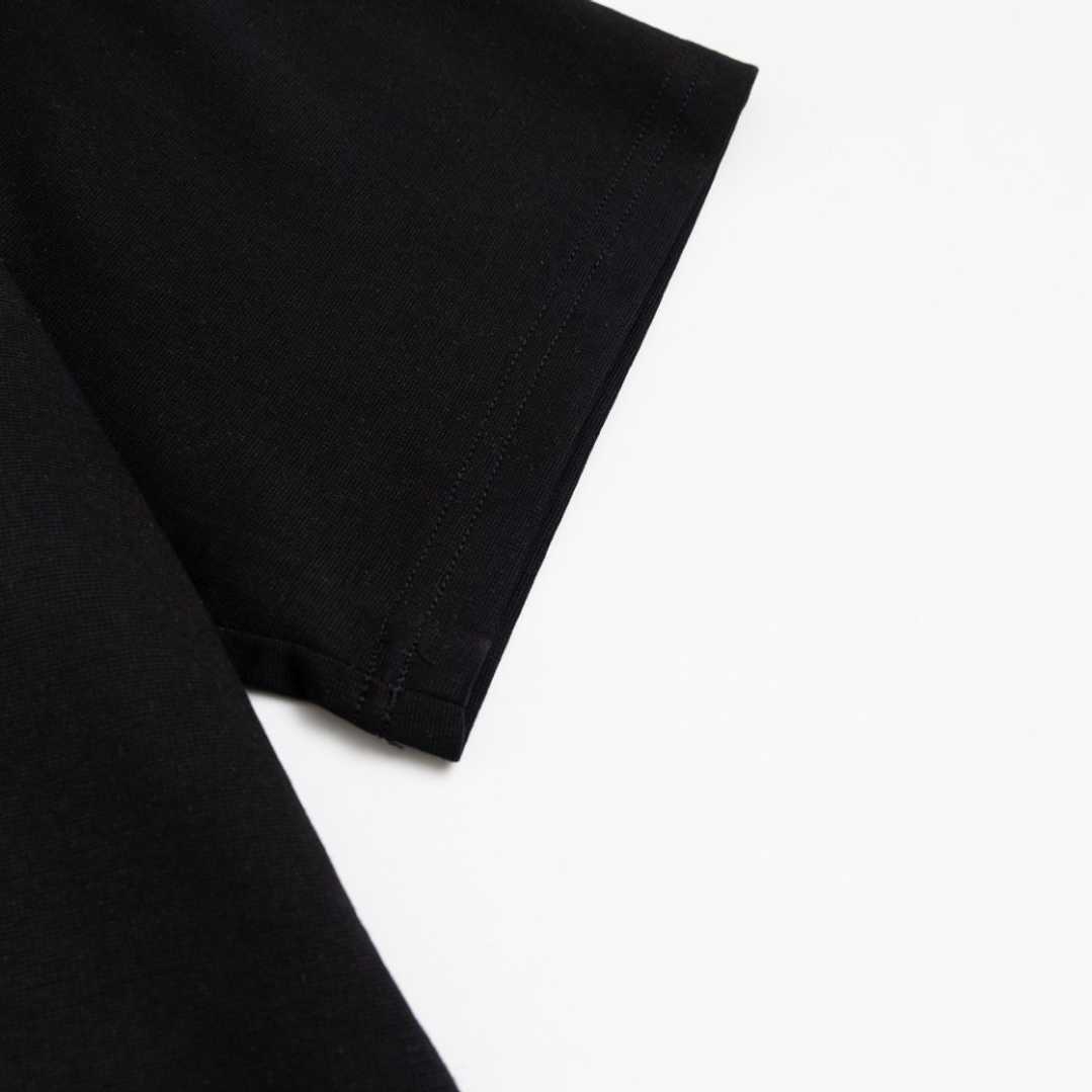 T-Shirt Louis Vuitton 7