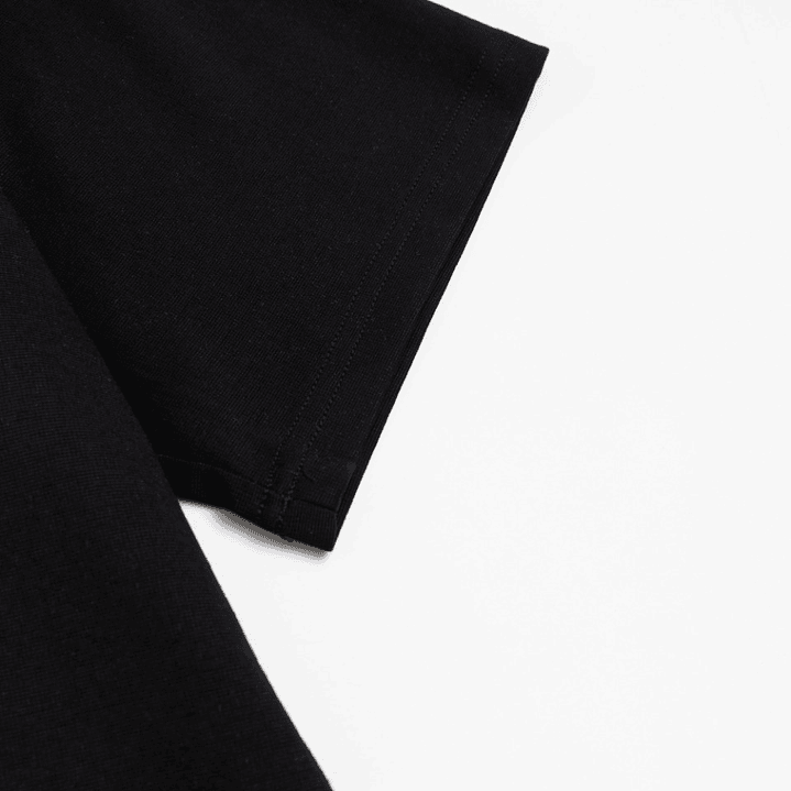 T-Shirt Louis Vuitton 7