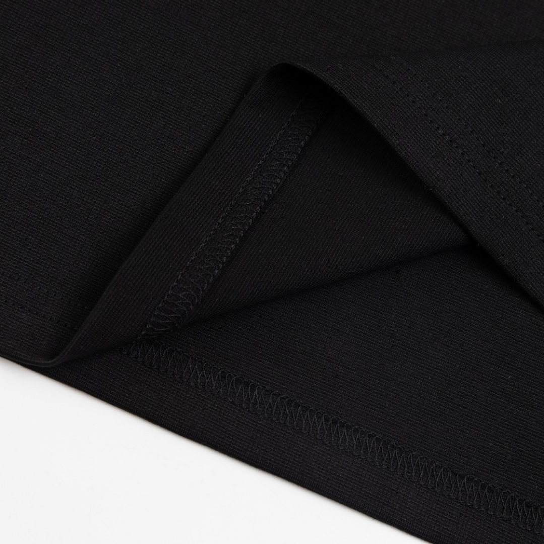 T-Shirt Louis Vuitton 8