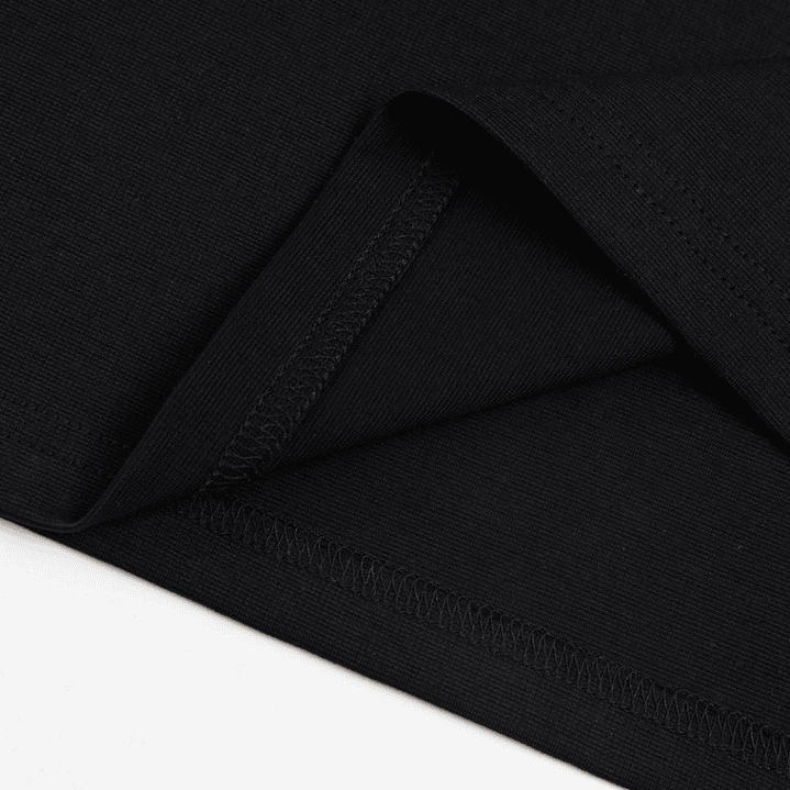 T-Shirt Louis Vuitton 8