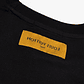 T-Shirt Louis Vuitton - Miniatura 9