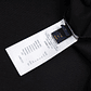 T-Shirt Louis Vuitton - Miniatura 10